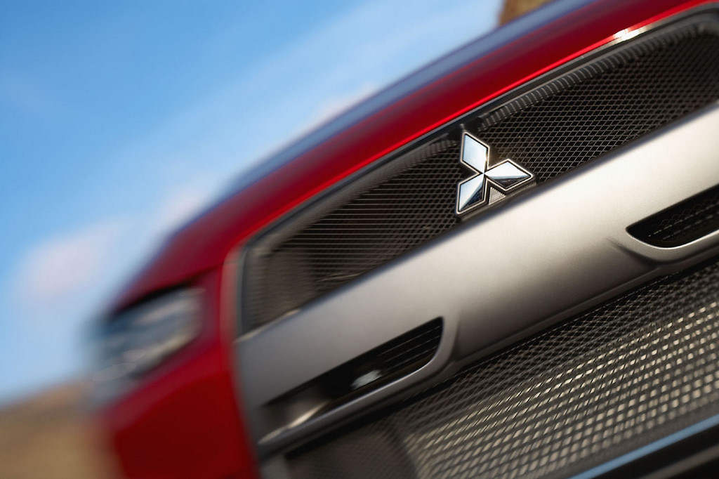 59-prototype-x-grille.jpg